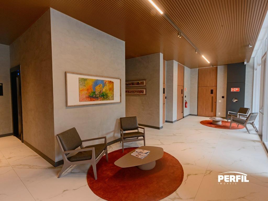 Imagem de destaque do imóvel