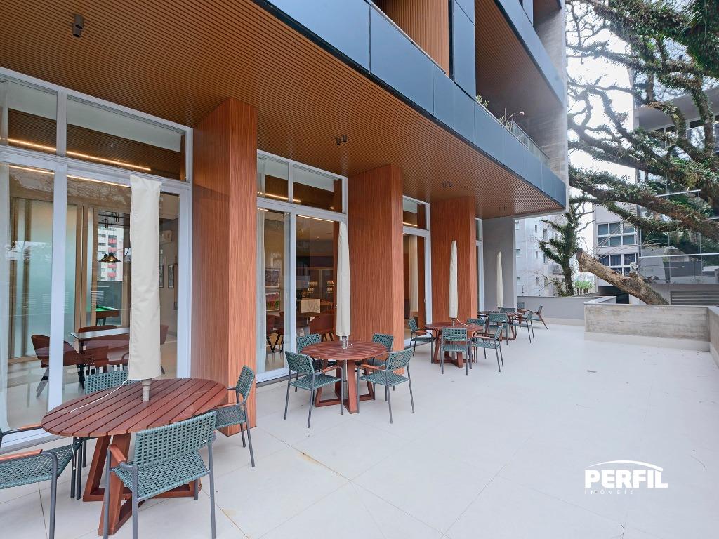 Imagem de destaque do imóvel