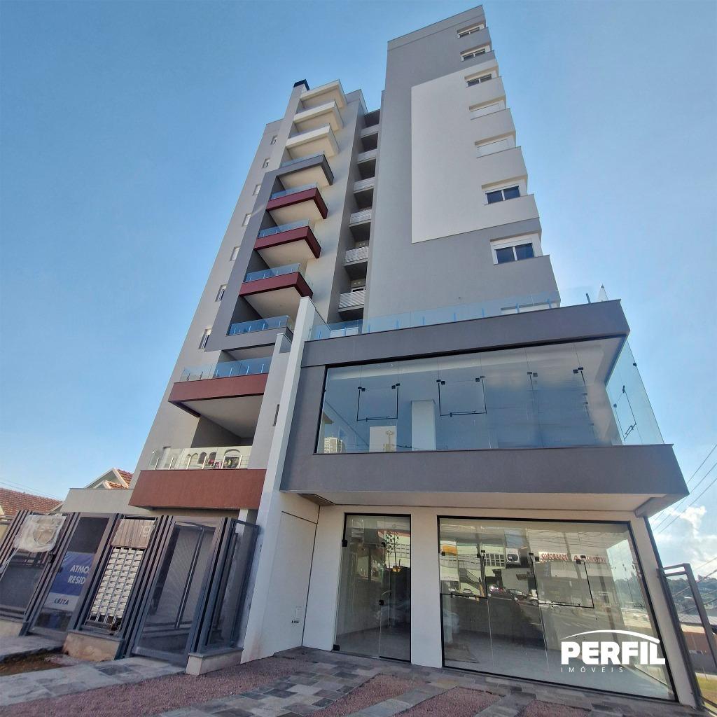 Imagem de destaque do imóvel