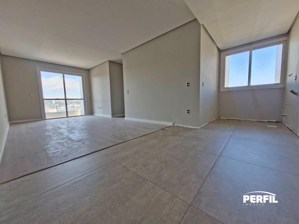 Imagem de destaque do imóvel