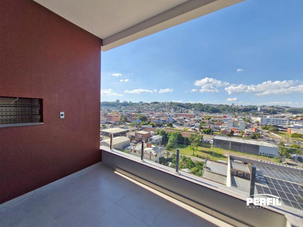 Imagem de destaque do imóvel