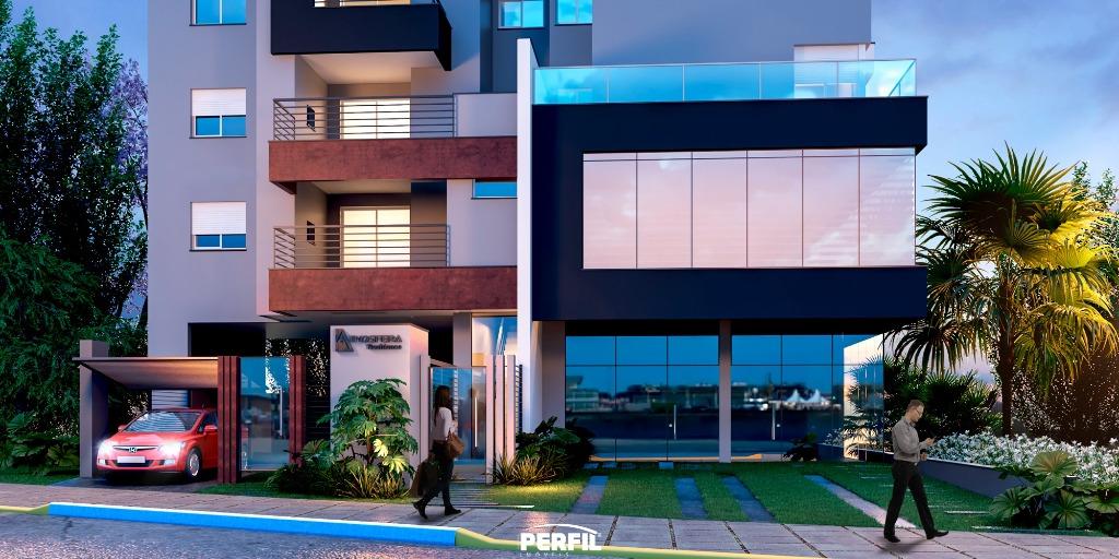 Imagem de destaque do imóvel