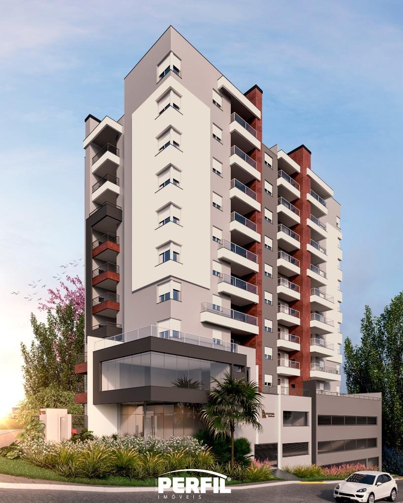 Imagem de destaque do imóvel