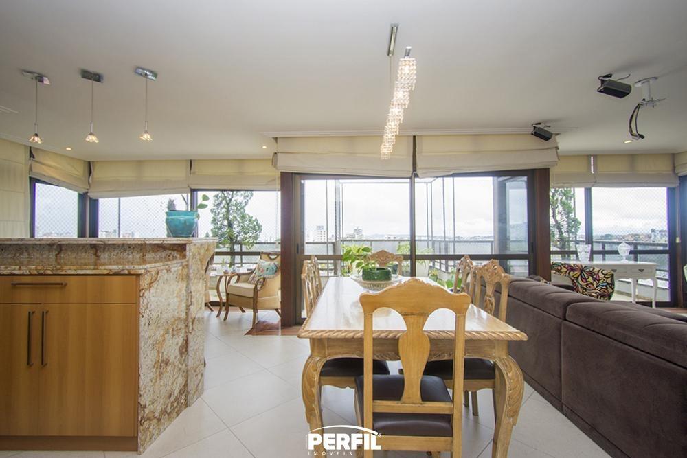 Imagem de destaque do imóvel