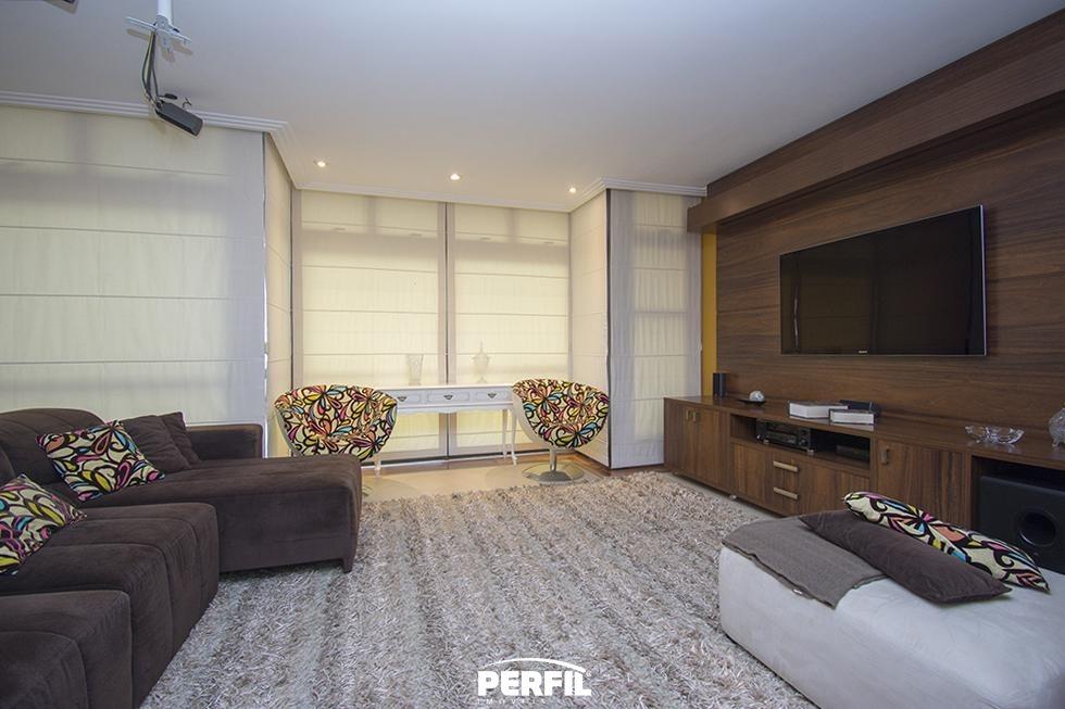 Imagem de destaque do imóvel