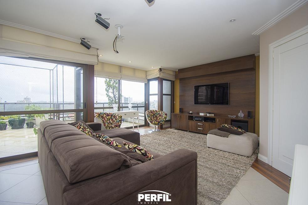 Imagem de destaque do imóvel