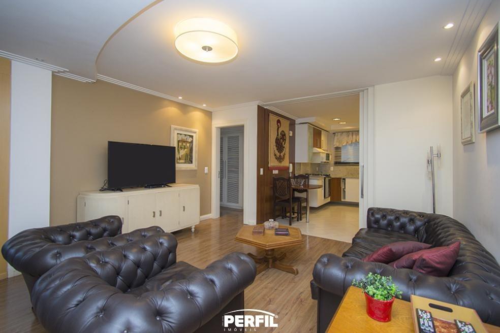 Imagem de destaque do imóvel