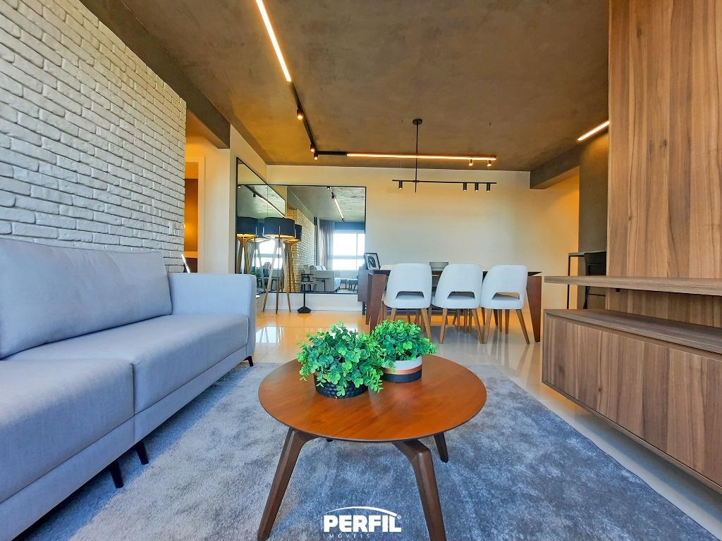 Imagem de destaque do imóvel