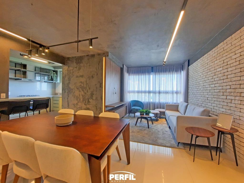 Imagem de destaque do imóvel