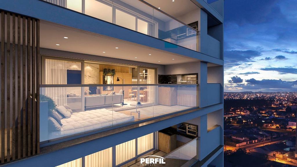 Imagem de destaque do imóvel