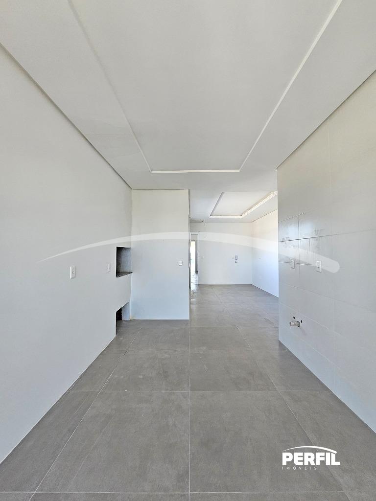 Imagem de destaque do imóvel