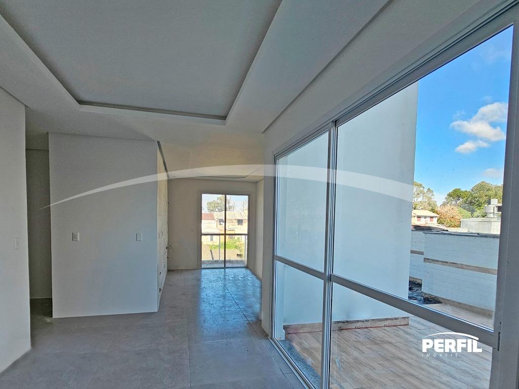 Imagem de destaque do imóvel