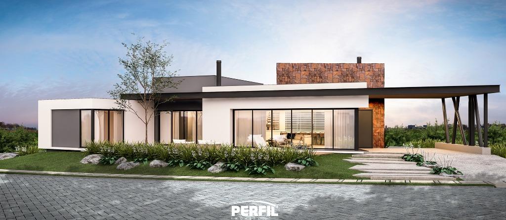 Imagem de destaque do imóvel