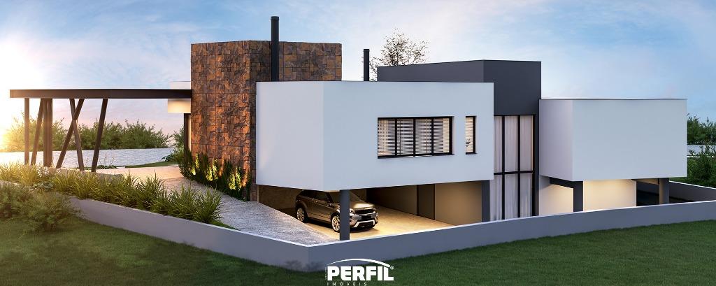 Imagem de destaque do imóvel