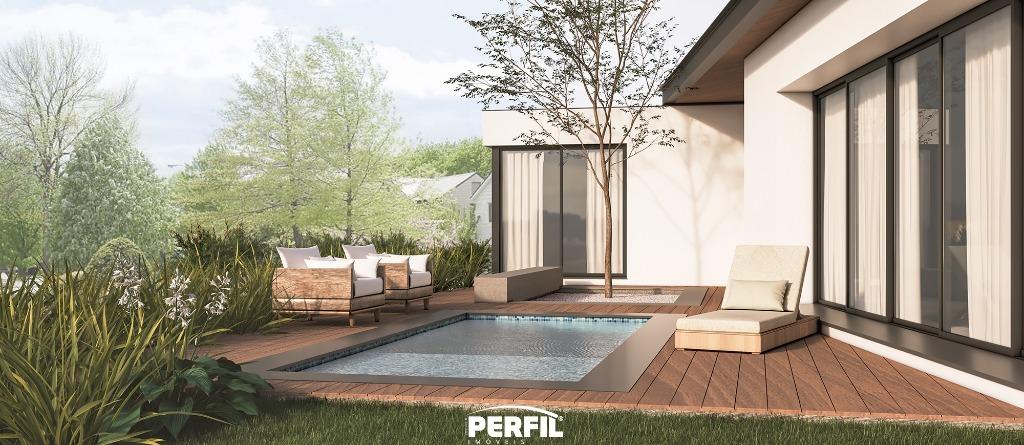 Imagem de destaque do imóvel