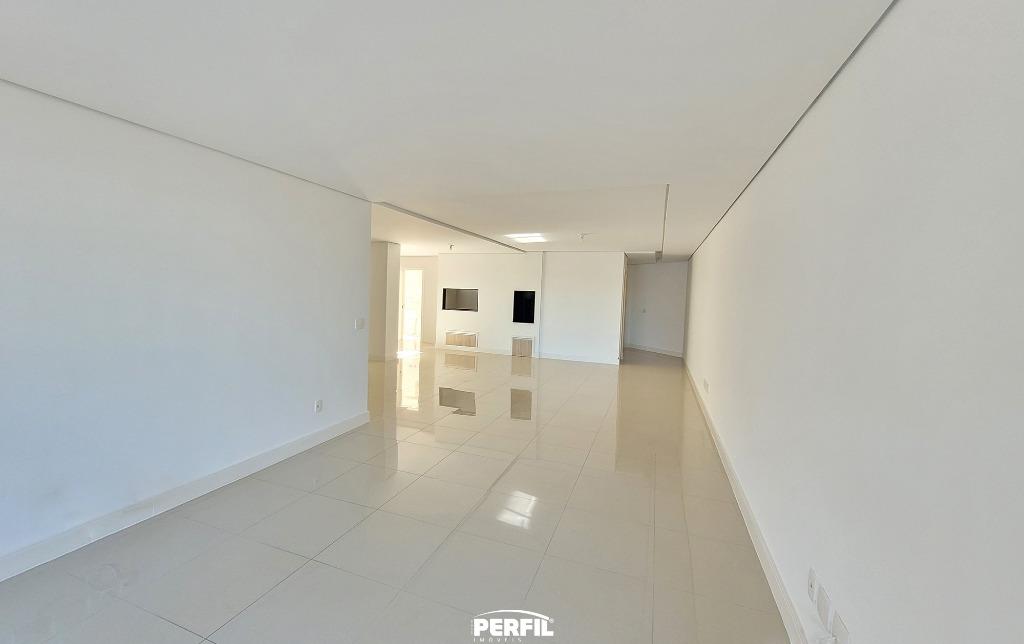 Imagem de destaque do imóvel