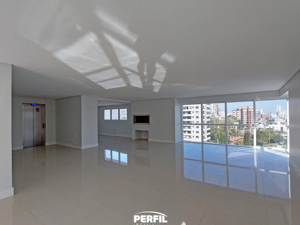 Imagem de destaque do imóvel