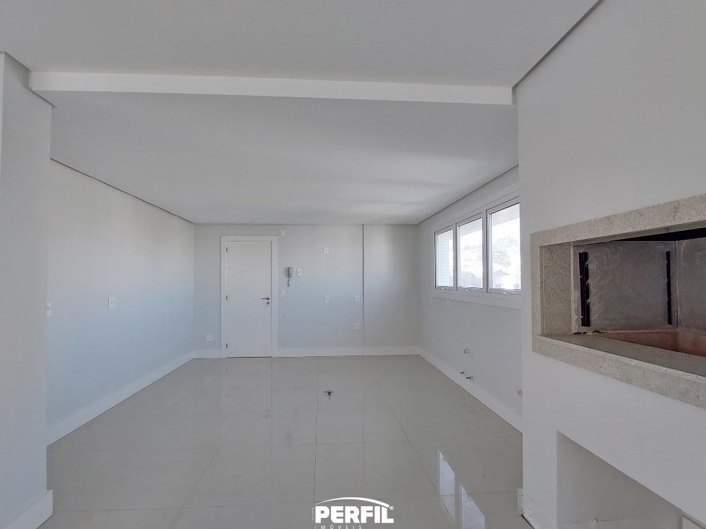 Imagem de destaque do imóvel