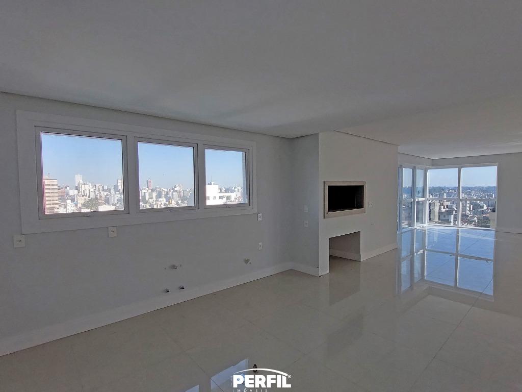 Imagem de destaque do imóvel