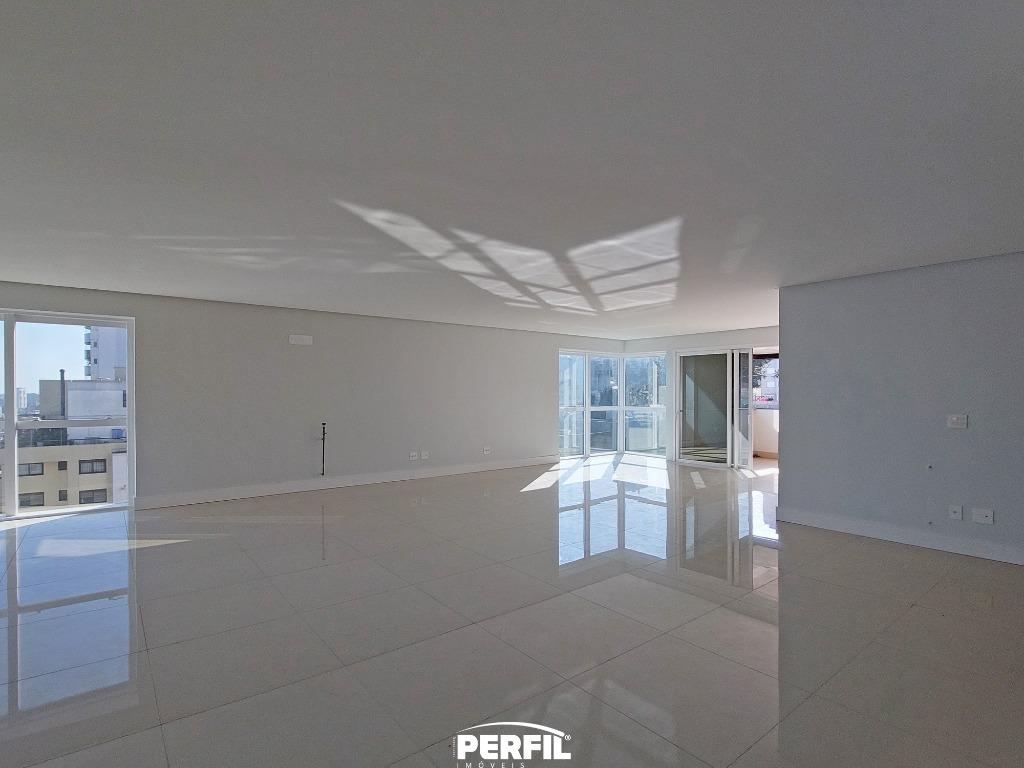 Imagem de destaque do imóvel