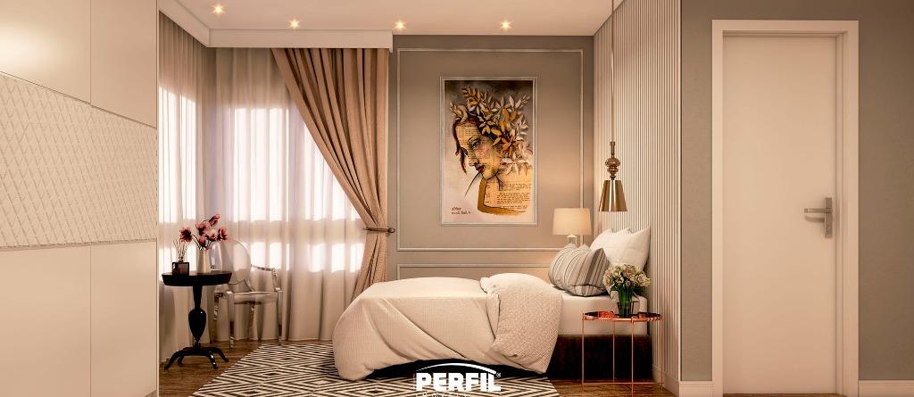 Imagem de destaque do imóvel