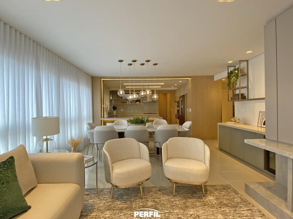 Imagem de destaque do imóvel