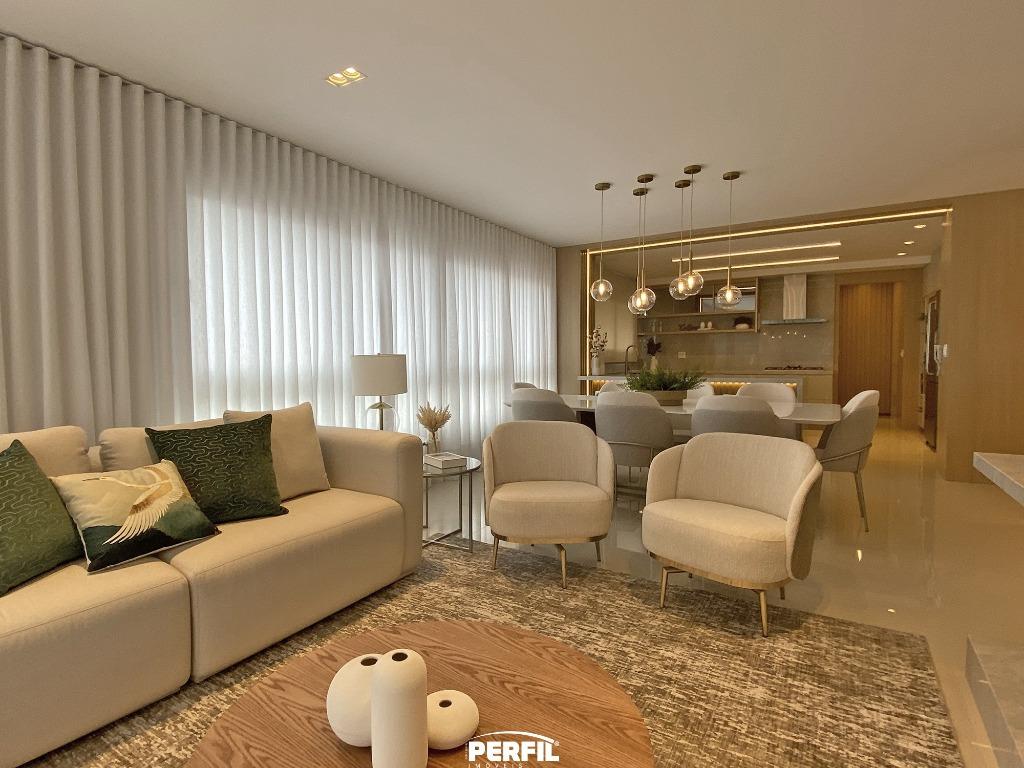 Imagem de destaque do imóvel