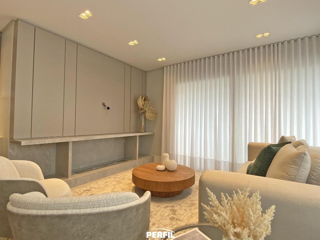 Imagem de destaque do imóvel