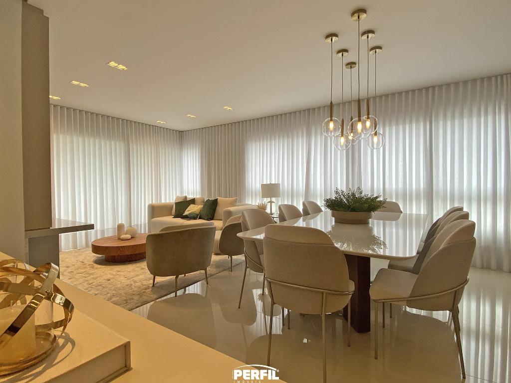 Imagem de destaque do imóvel