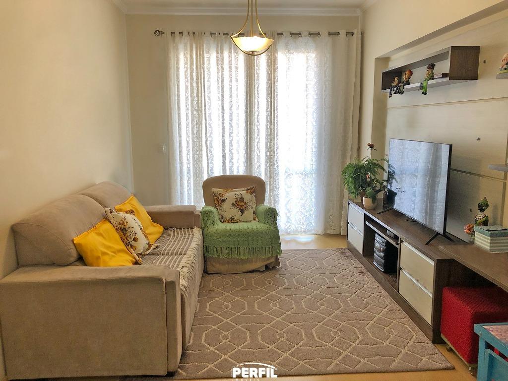 Imagem de destaque do imóvel