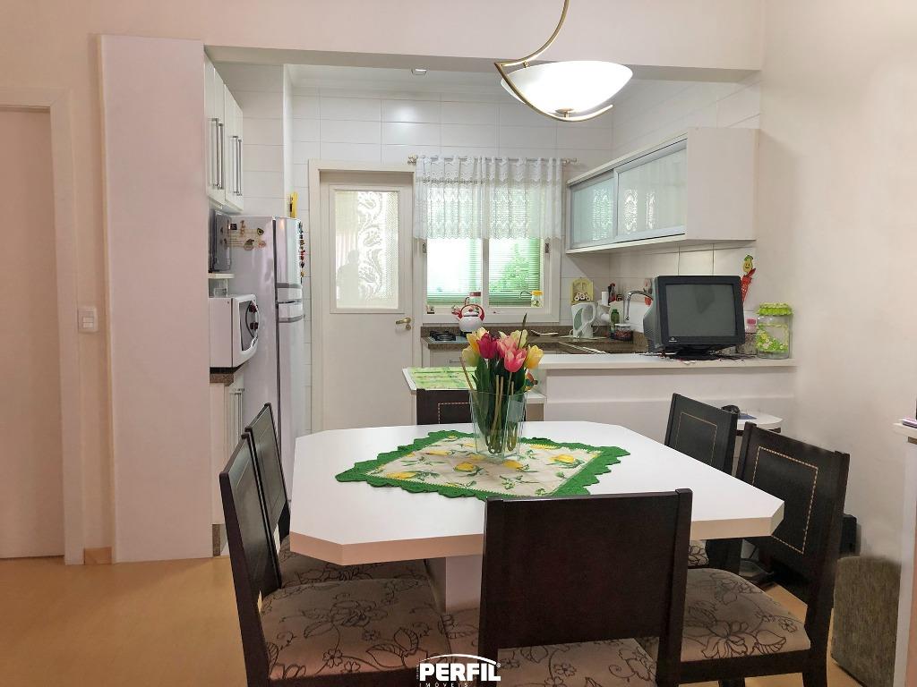 Imagem de destaque do imóvel