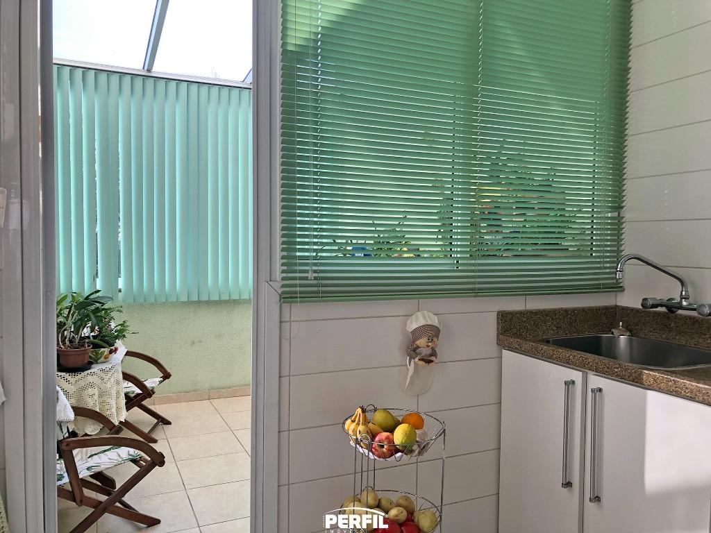 Imagem de destaque do imóvel