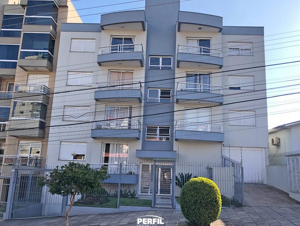 Imagem de destaque do imóvel