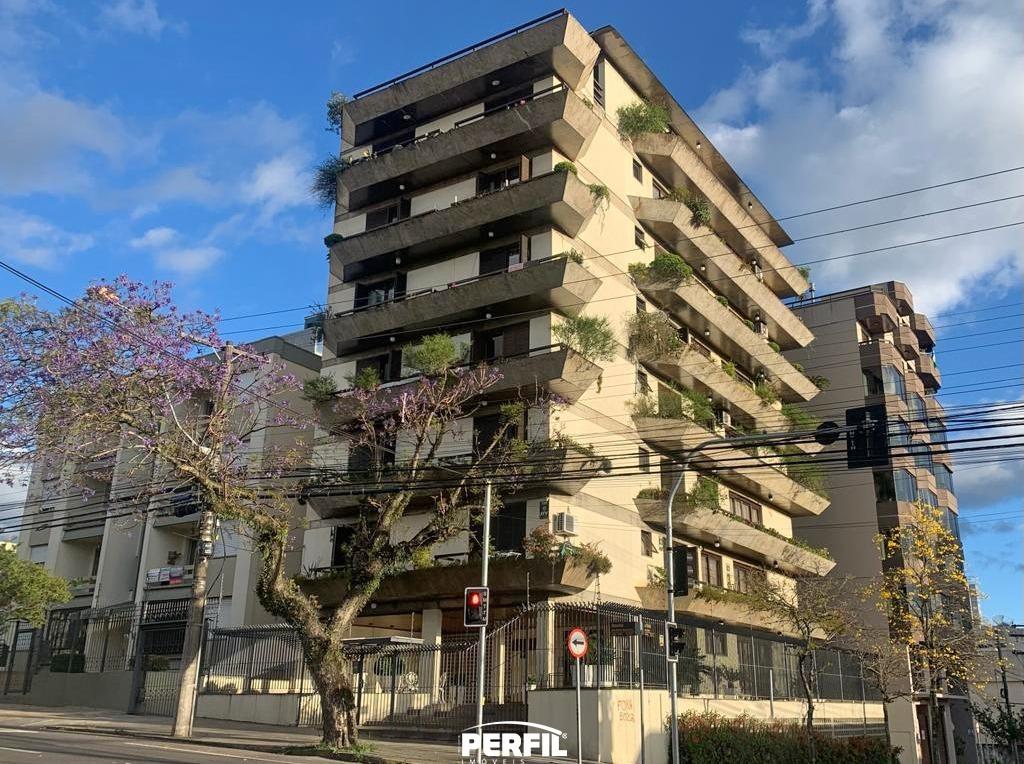 Imagem de destaque do imóvel