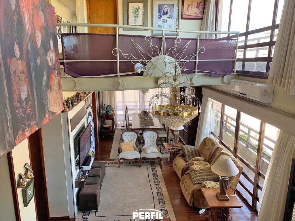 Imagem de destaque do imóvel