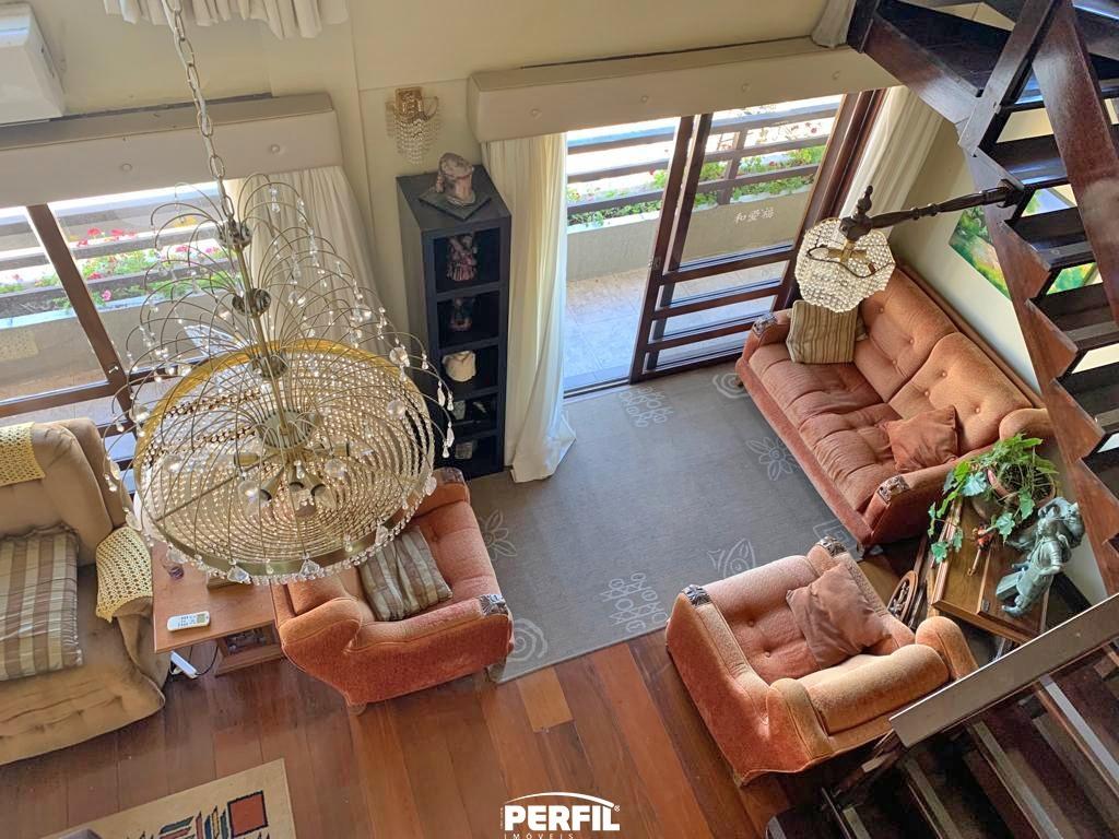 Imagem de destaque do imóvel