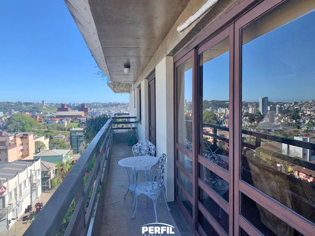 Imagem de destaque do imóvel