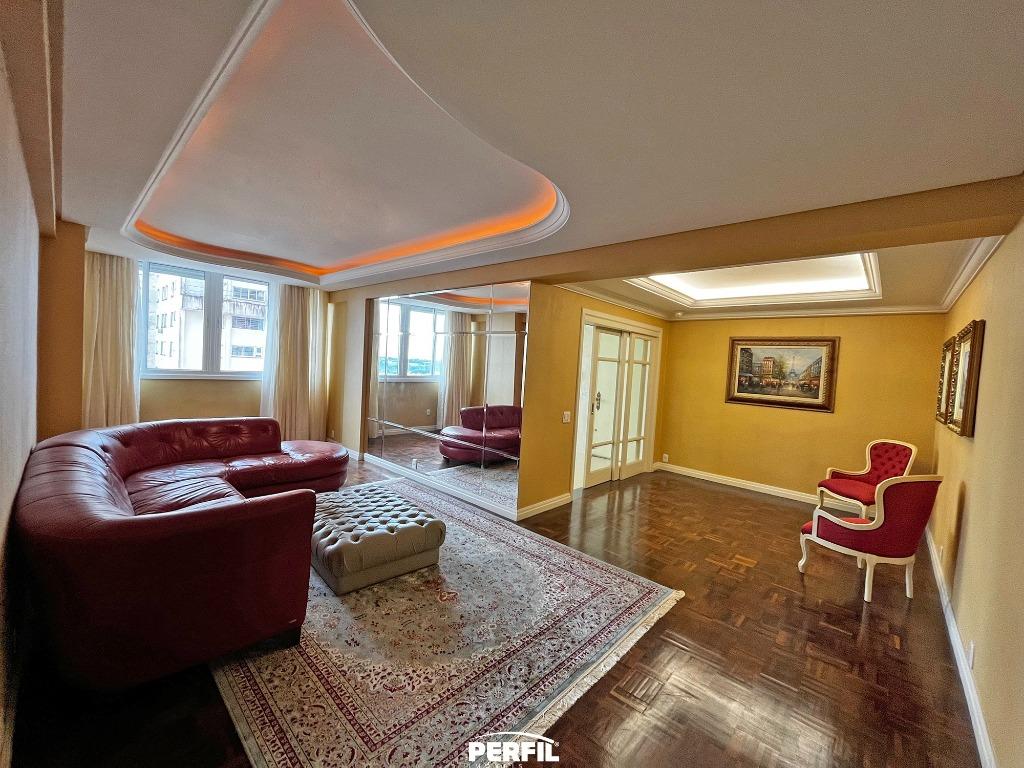 Imagem de destaque do imóvel