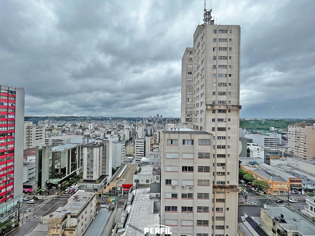 Imagem de destaque do imóvel