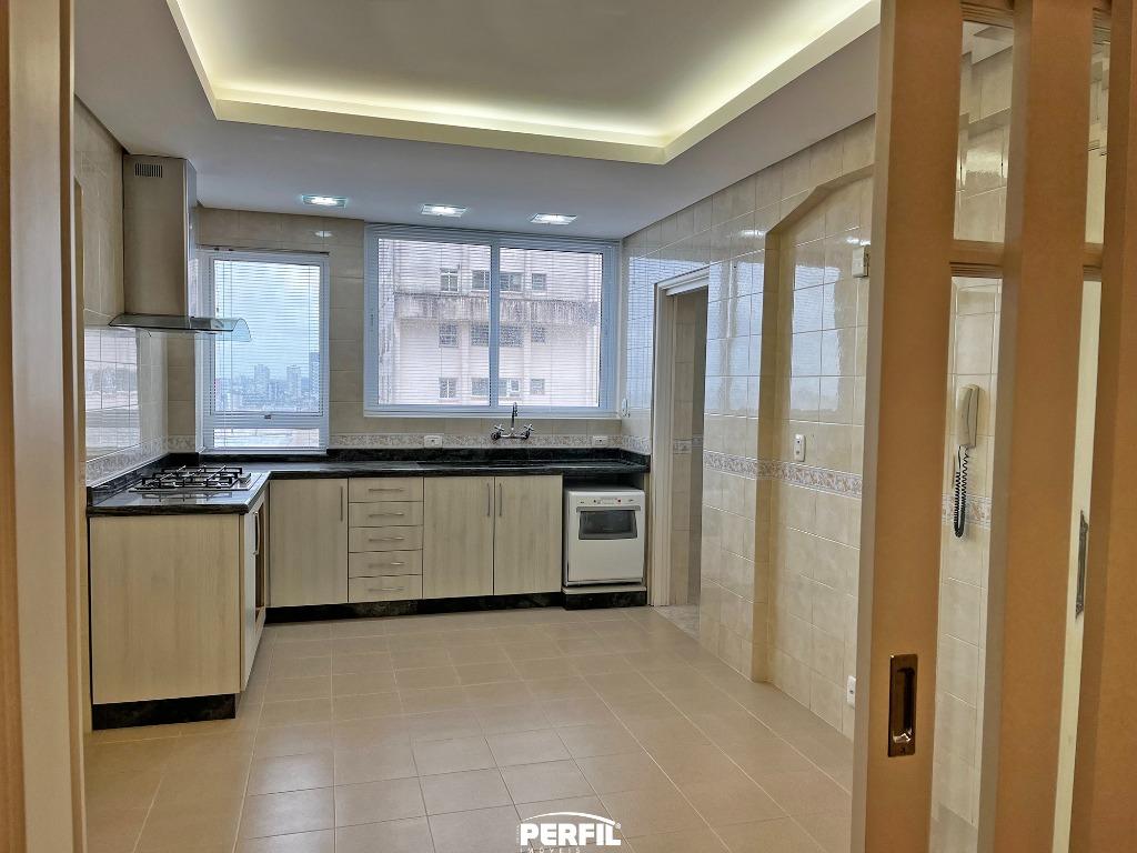 Imagem de destaque do imóvel