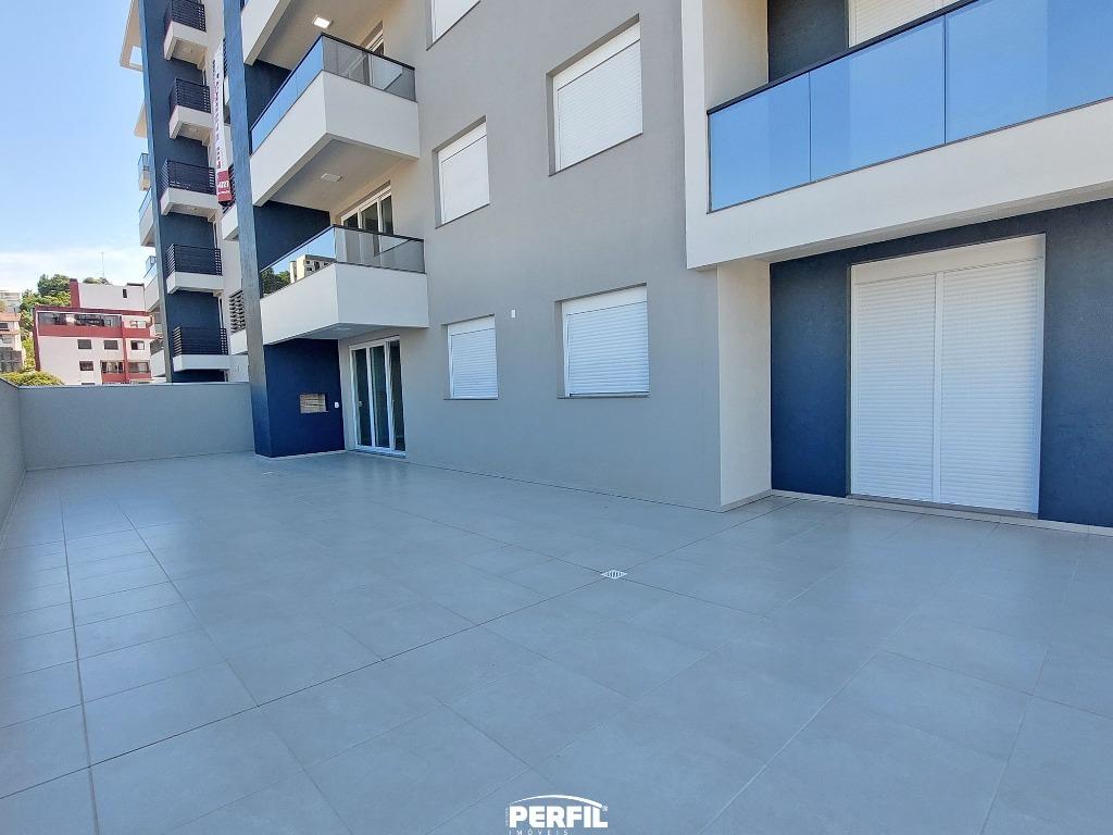 Imagem de destaque do imóvel