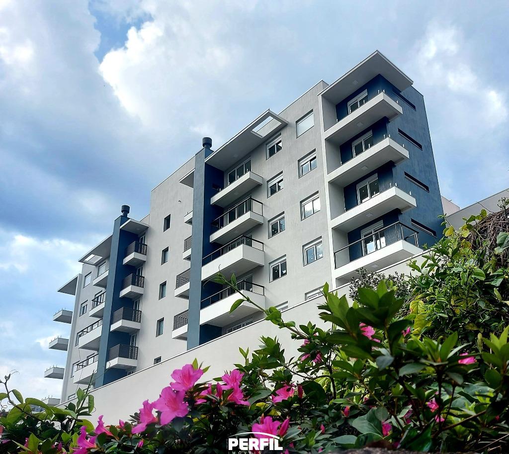 Imagem de destaque do imóvel