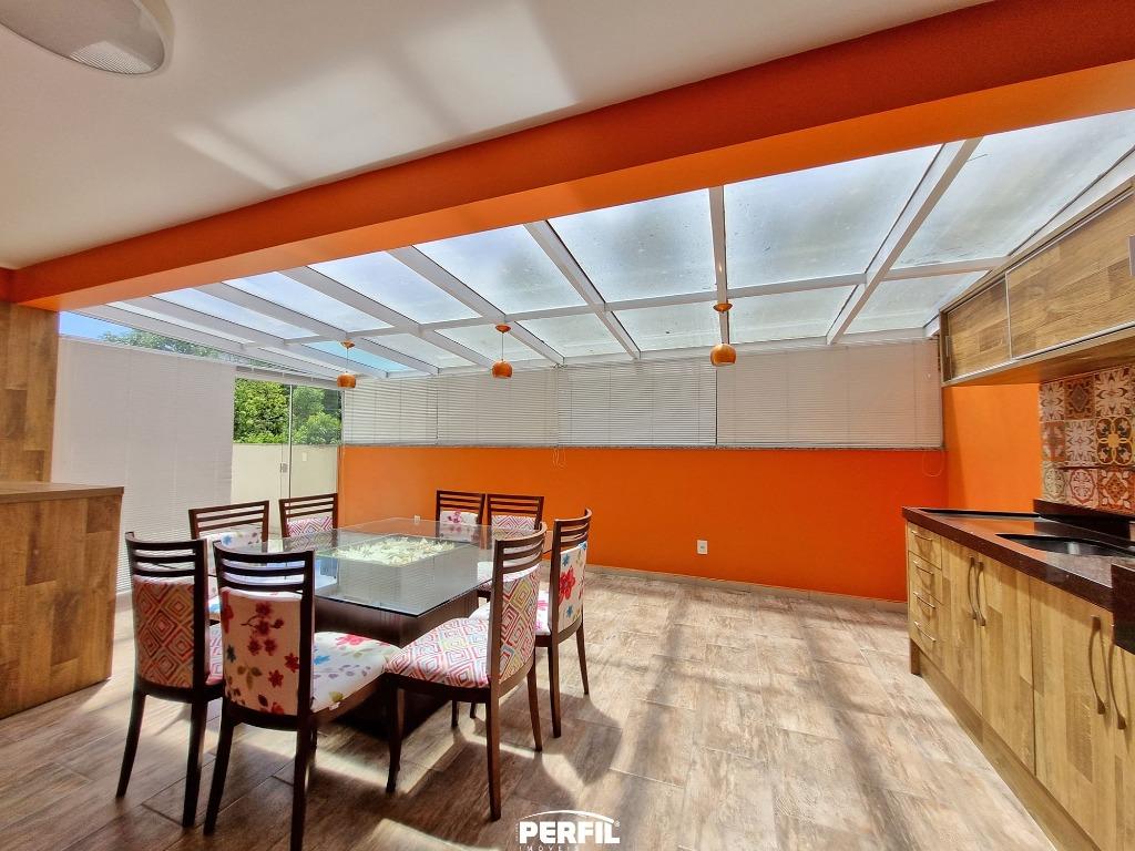 Imagem de destaque do imóvel