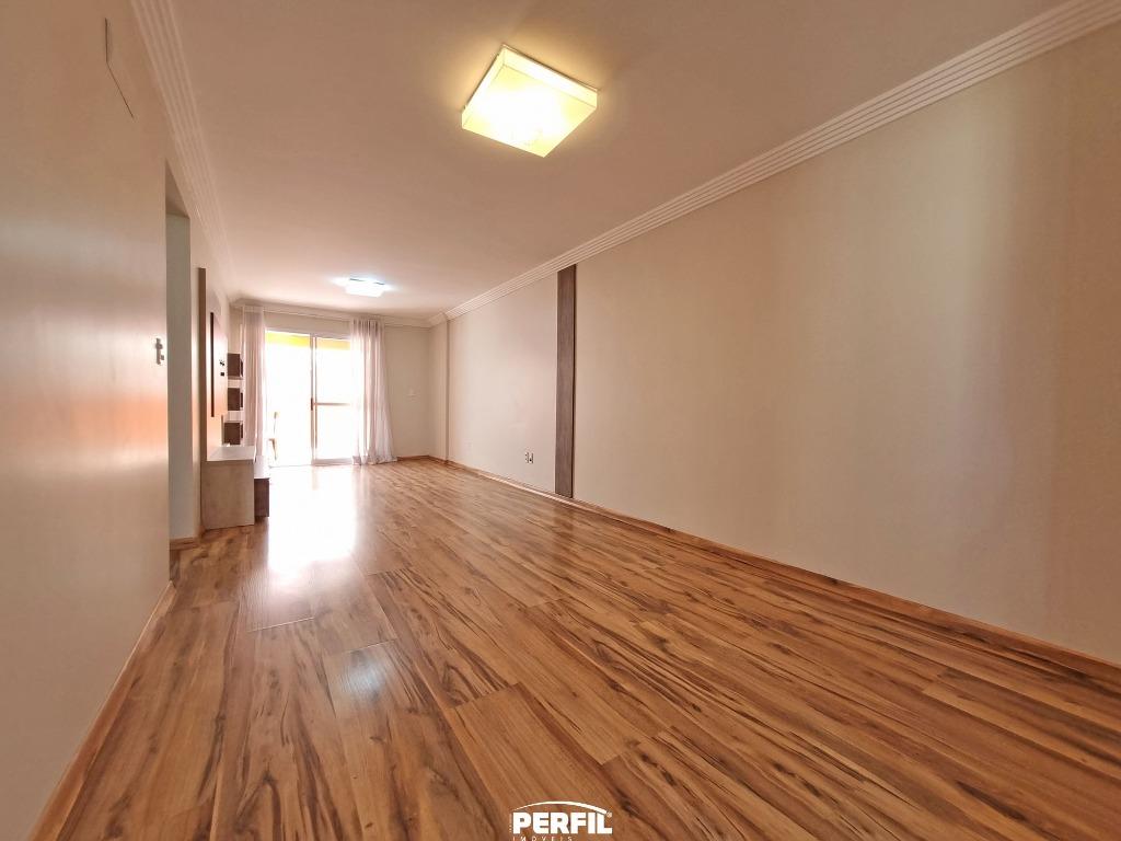 Imagem de destaque do imóvel