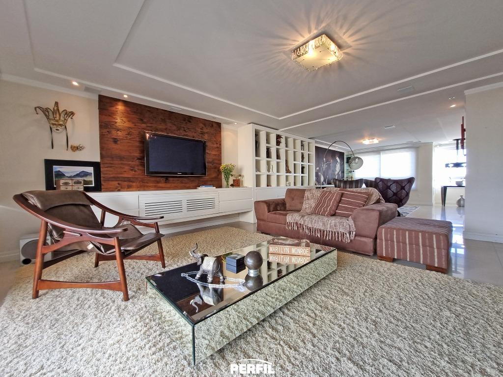 Imagem de destaque do imóvel