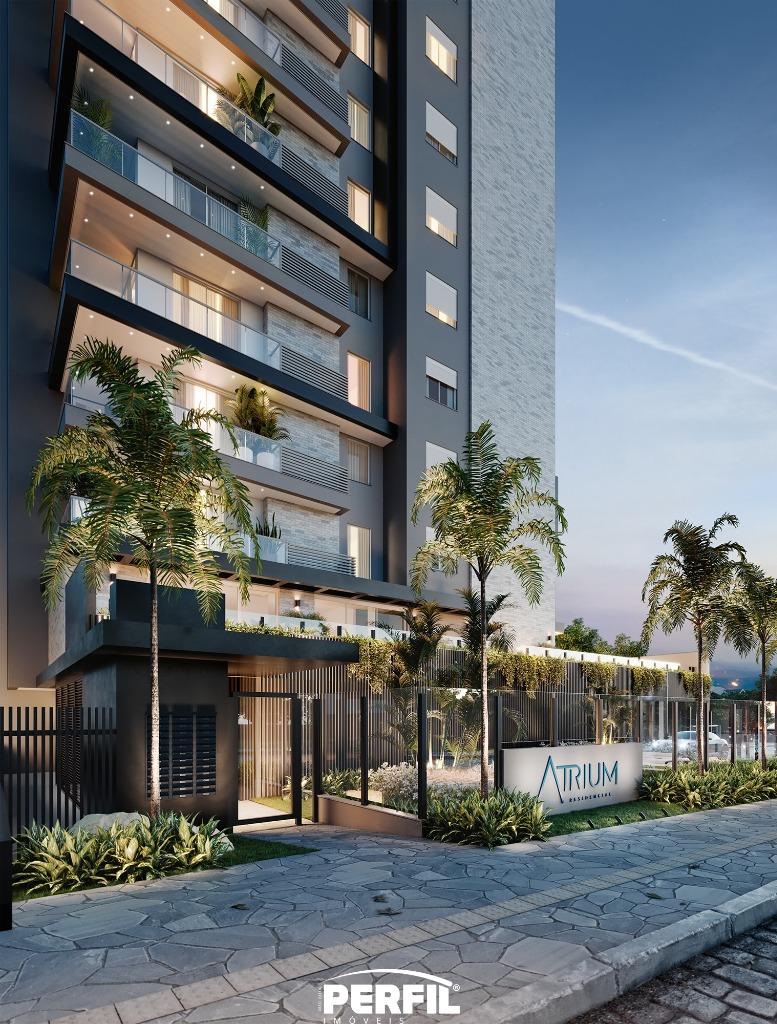 Imagem de destaque do imóvel