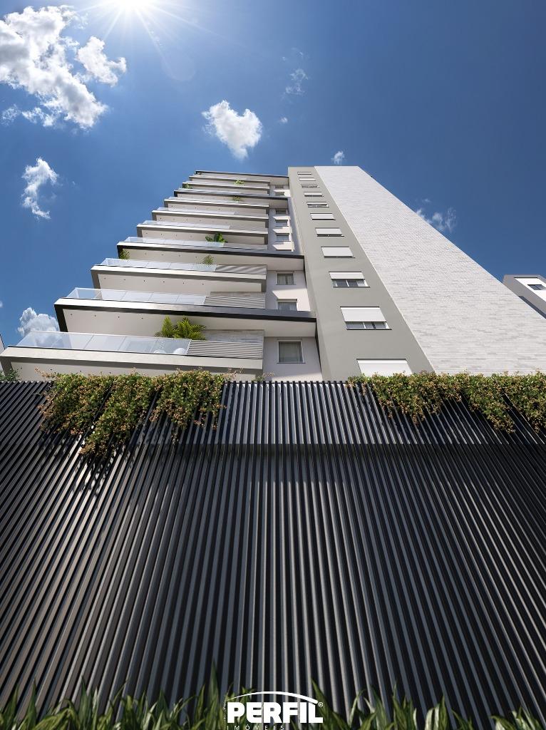 Imagem de destaque do imóvel