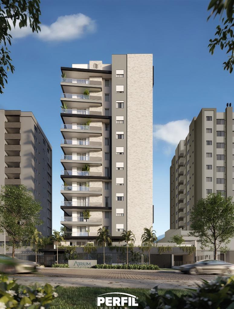 Imagem de destaque do imóvel