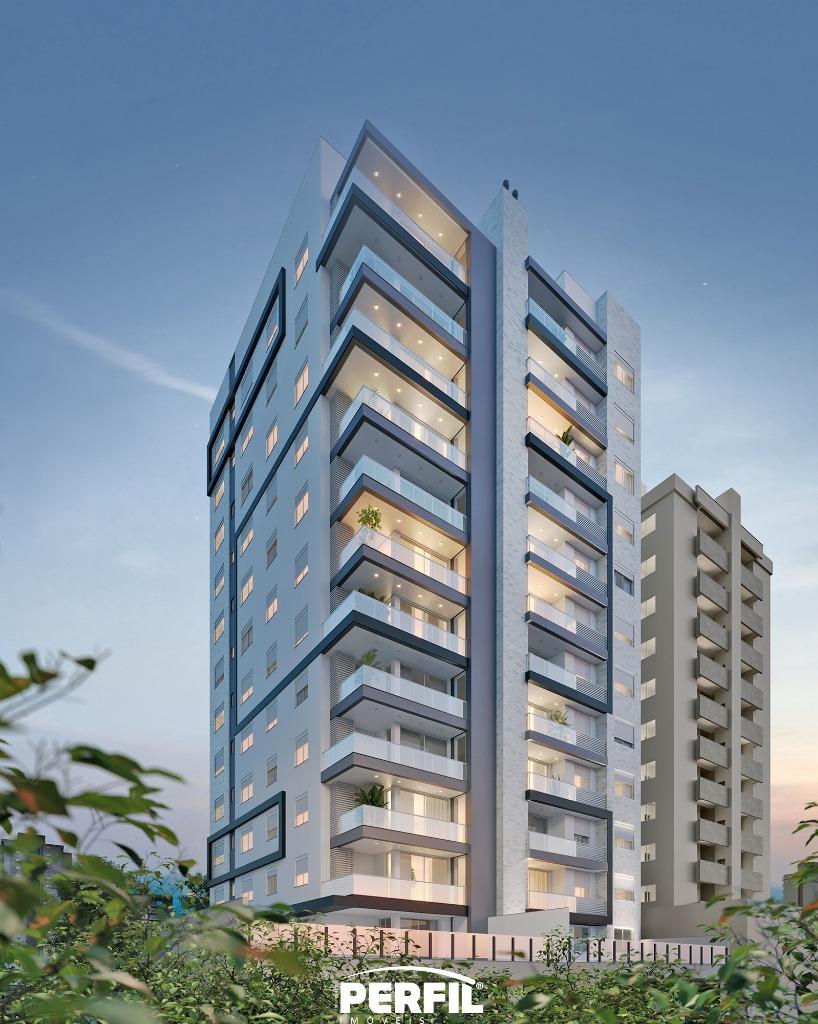 Imagem de destaque do imóvel