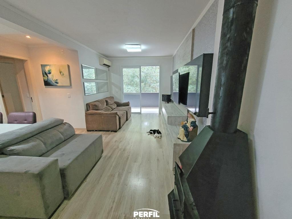 Imagem de destaque do imóvel